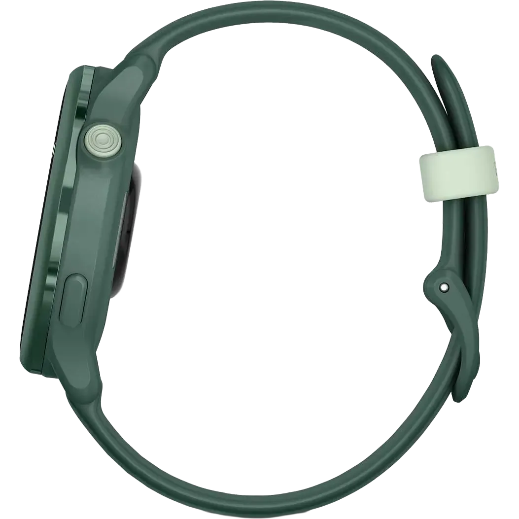 Vivoactive 6 GPS