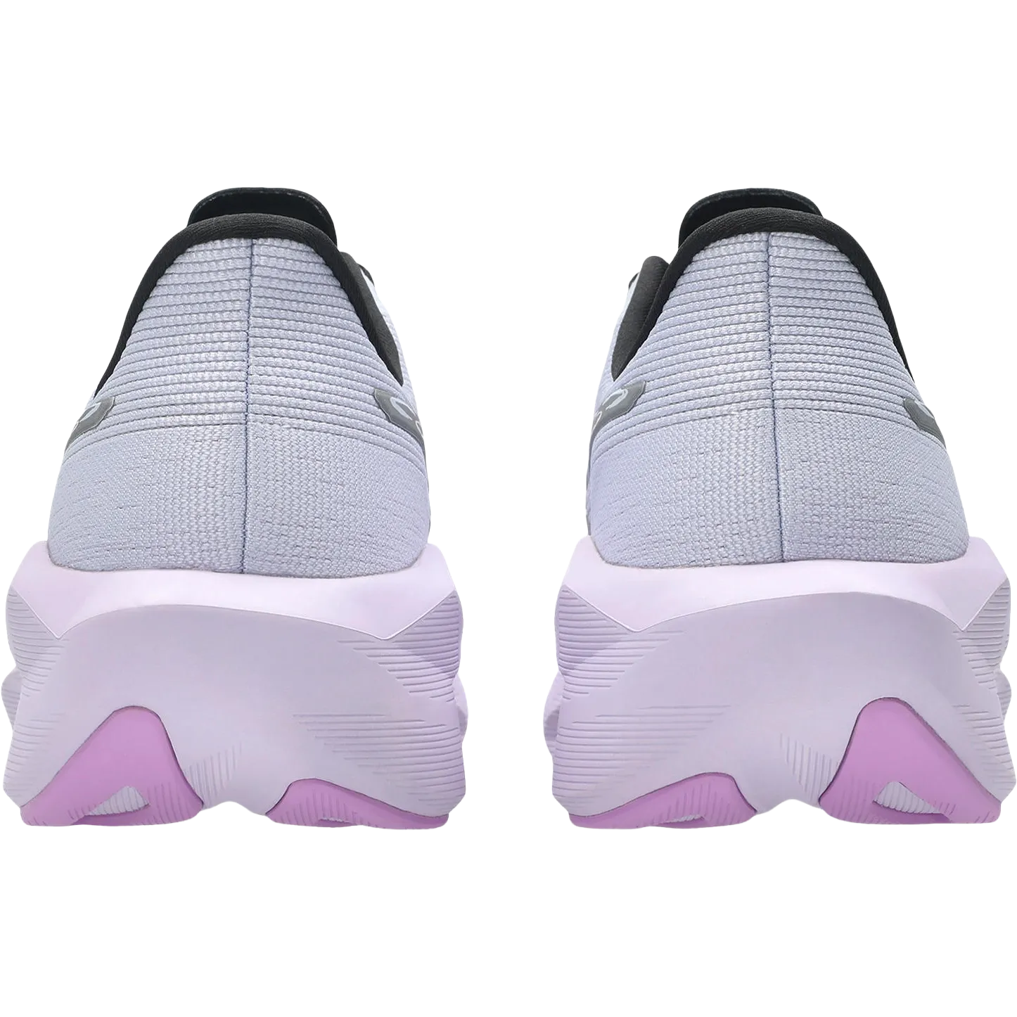 NOVABLAST 6 LITE-SHOW Womens