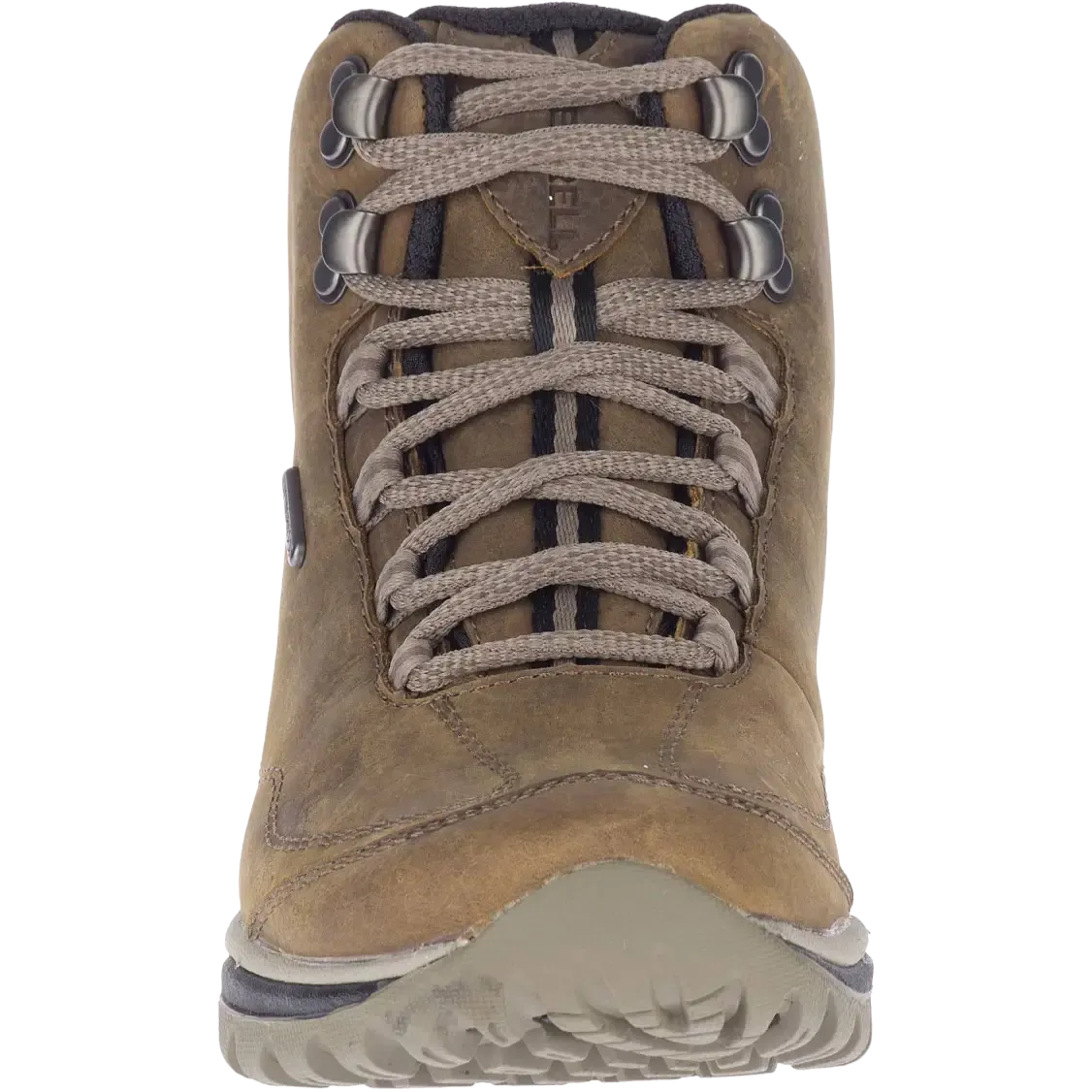 Siren Traveller 3 Mid WP Women damstövel