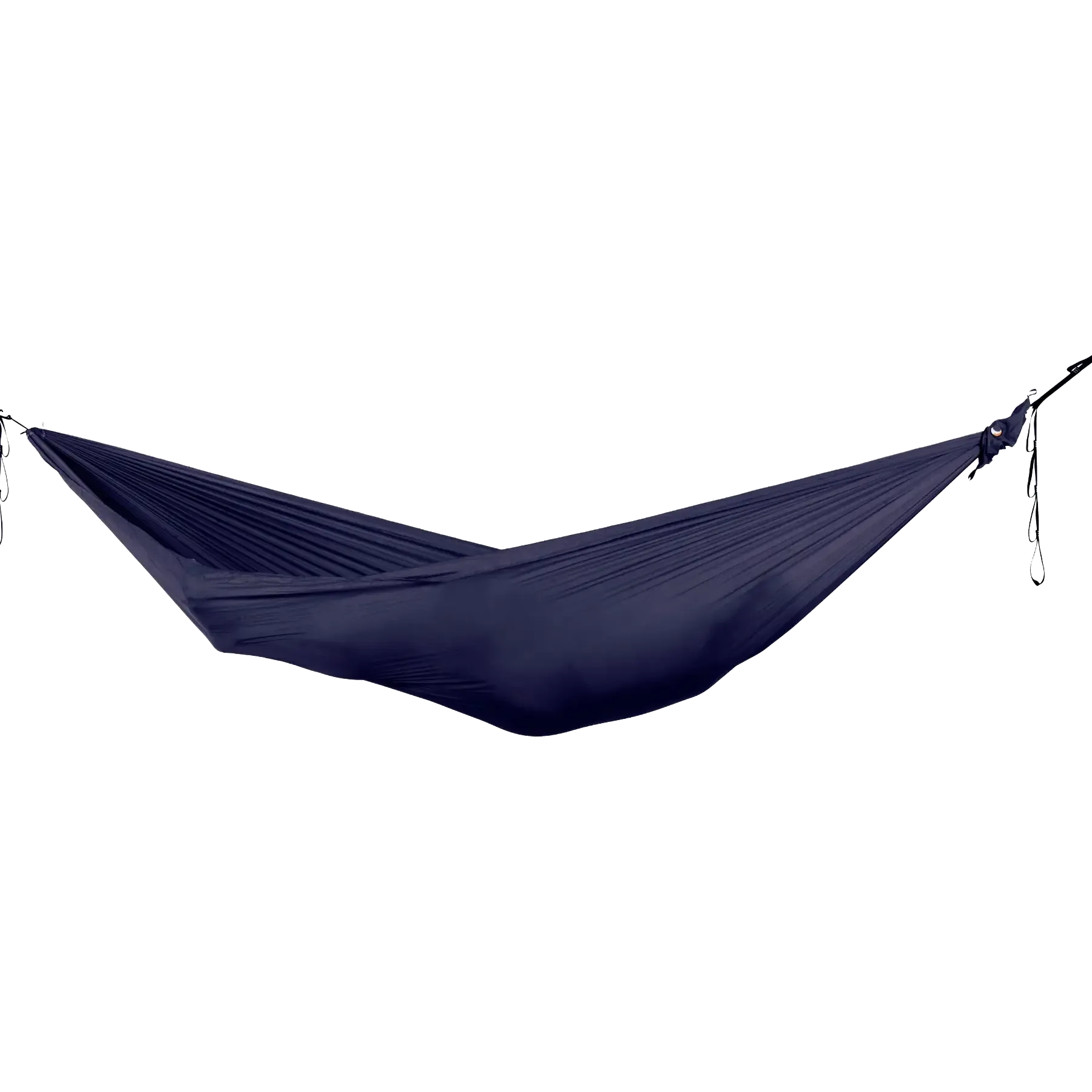 Lightest Hammock