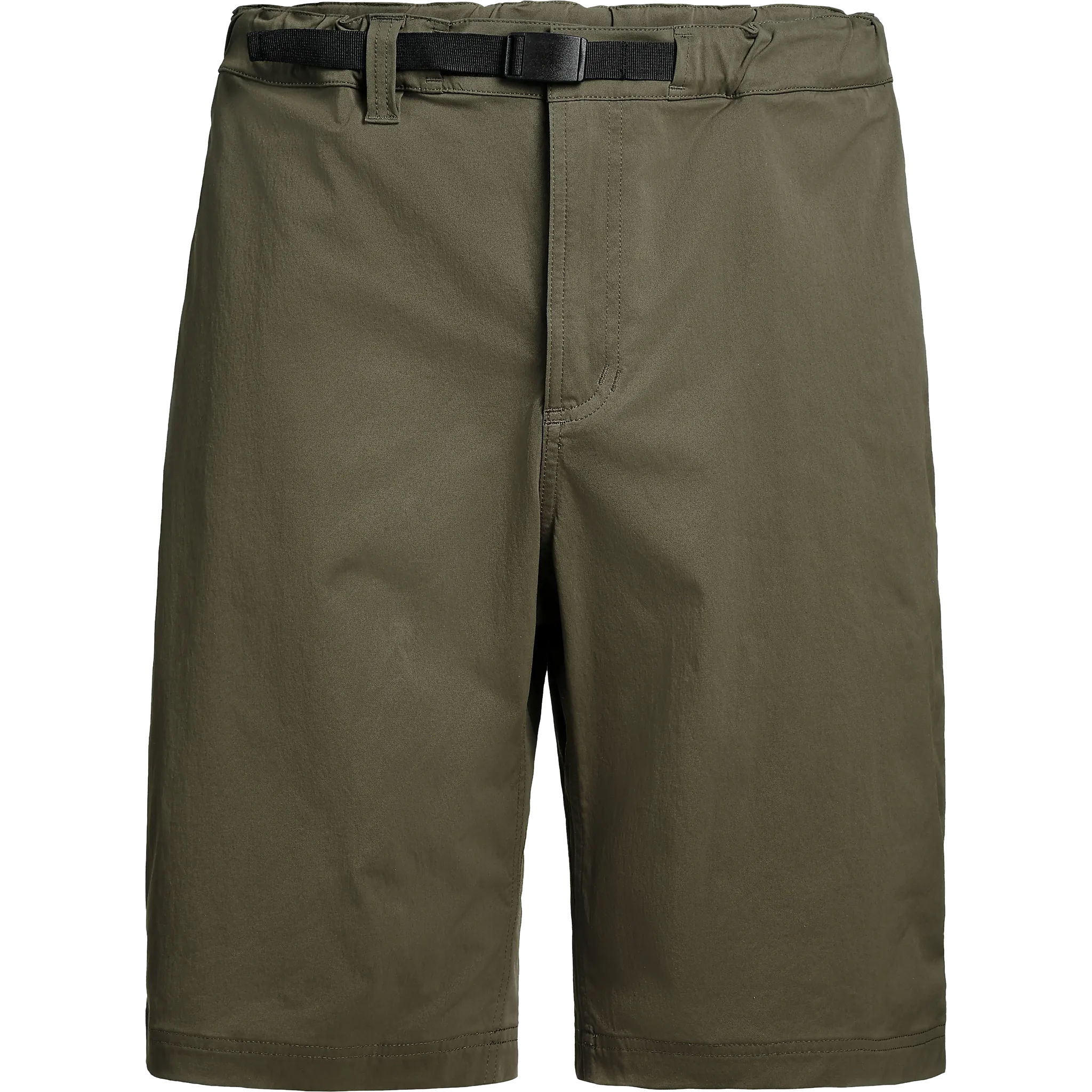 Järpen Relaxed Shorts Men