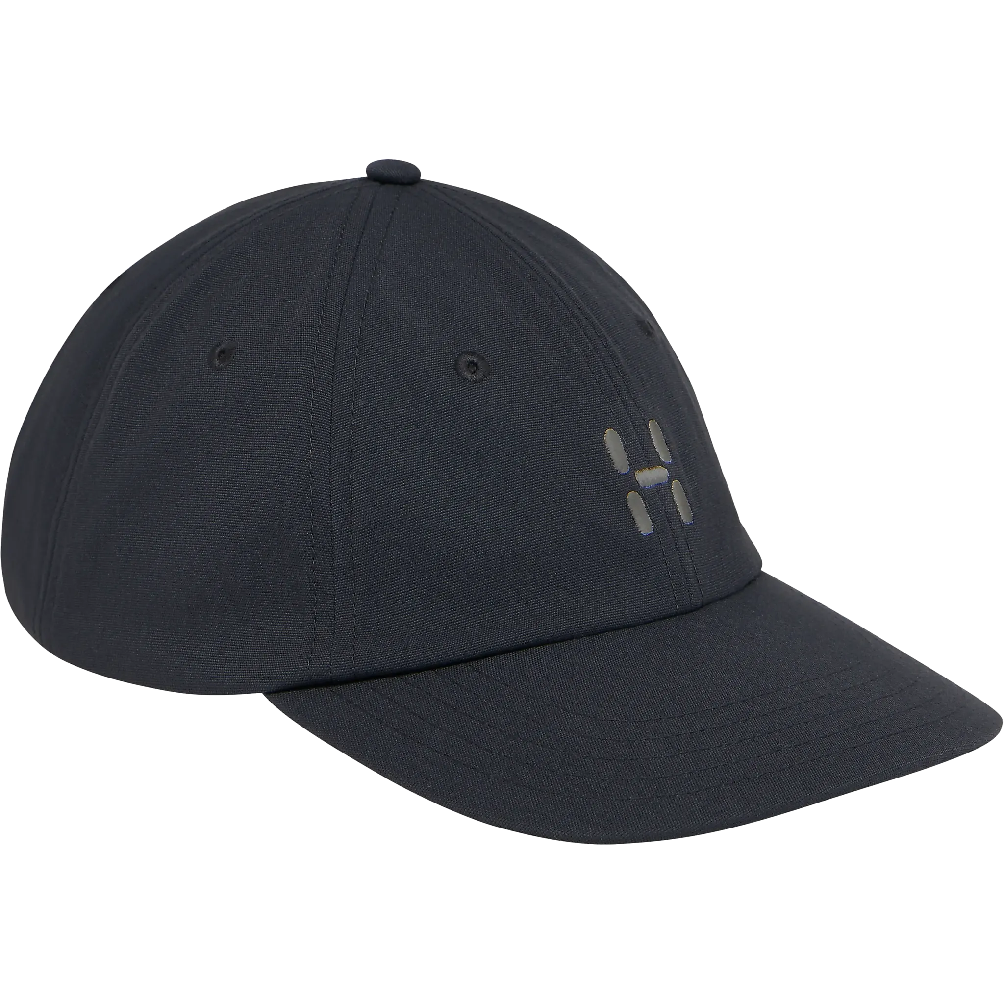 Haglöfs Cap
