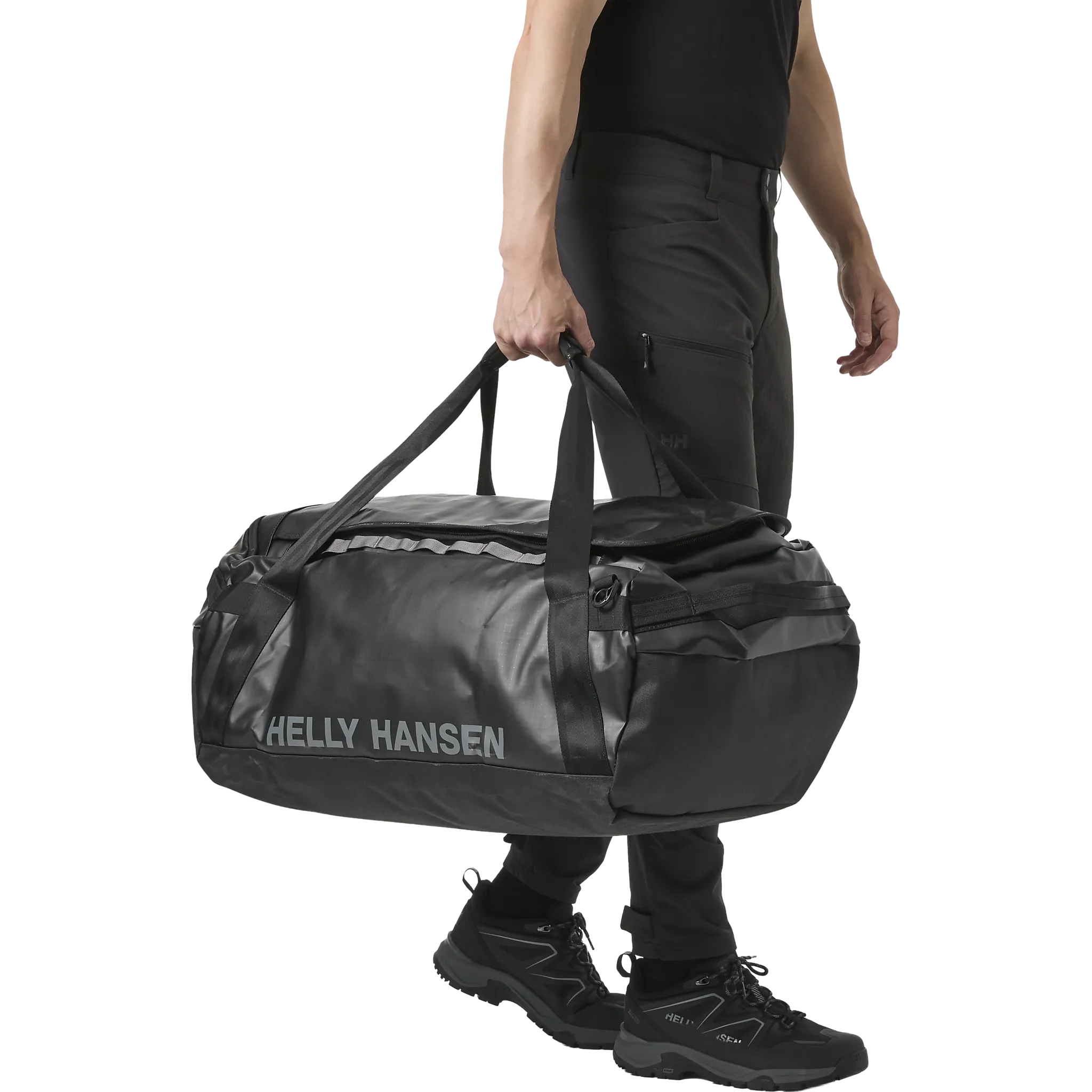 Guide Duffel Bag 90 liter