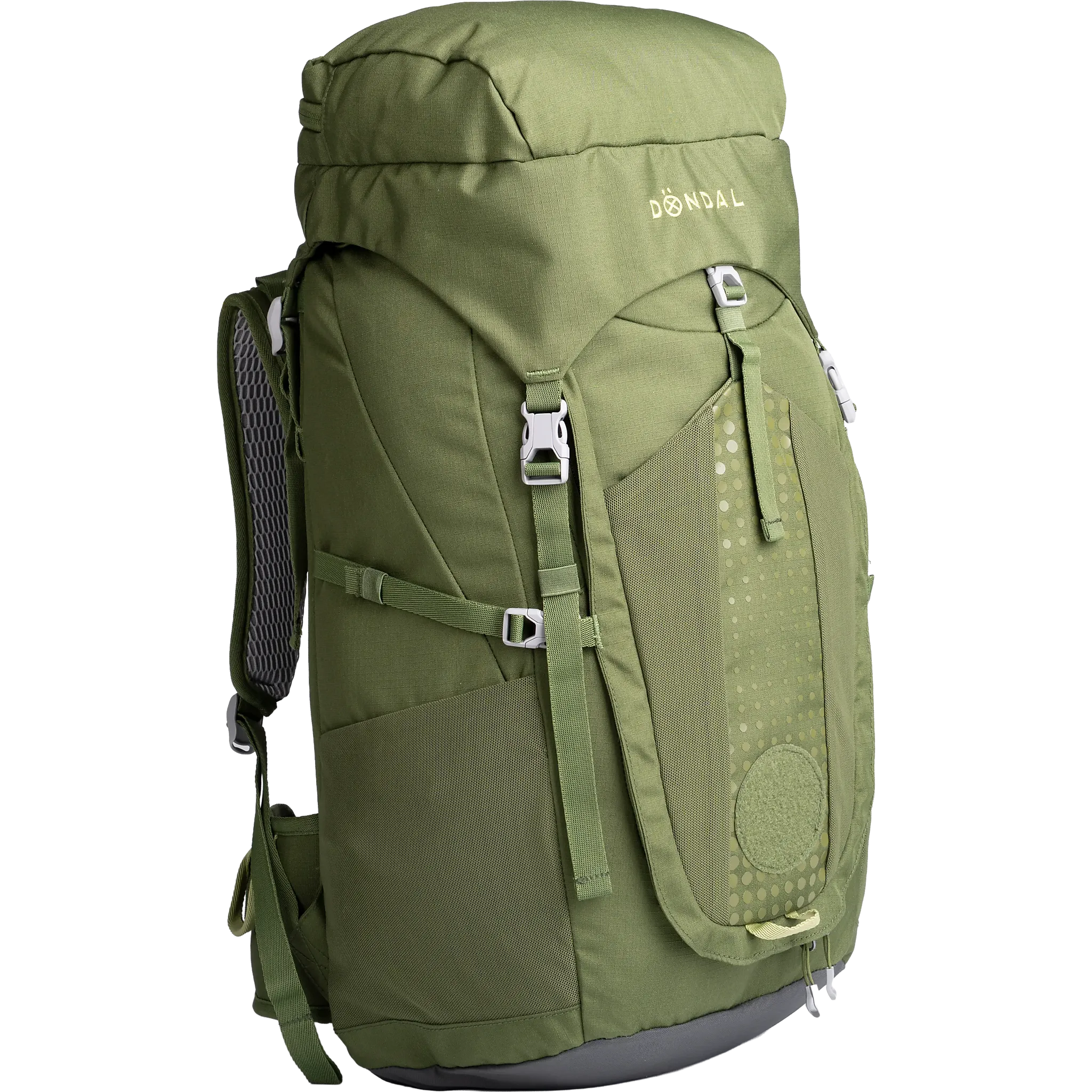Tura 45 Junior