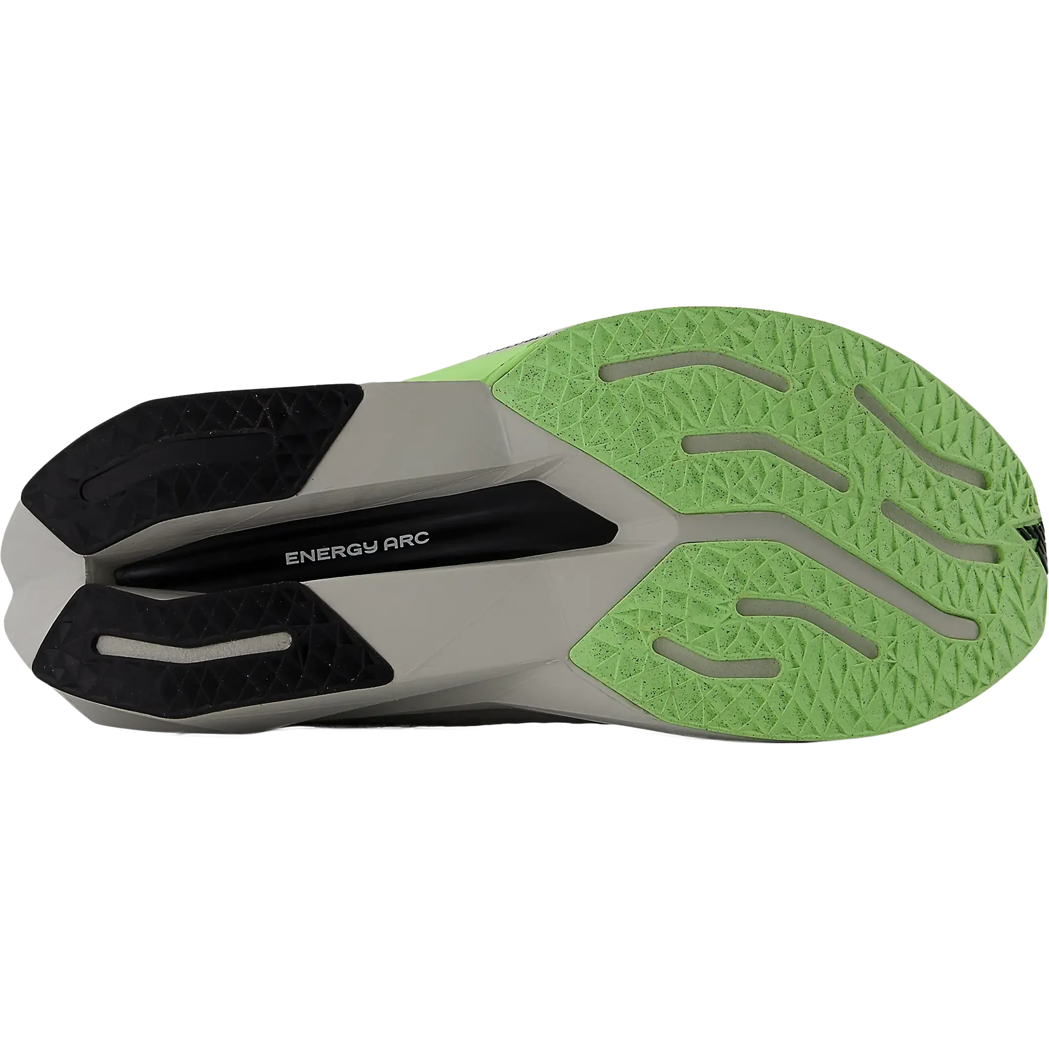 FuelCell SuperComp Trainer V3 Men
