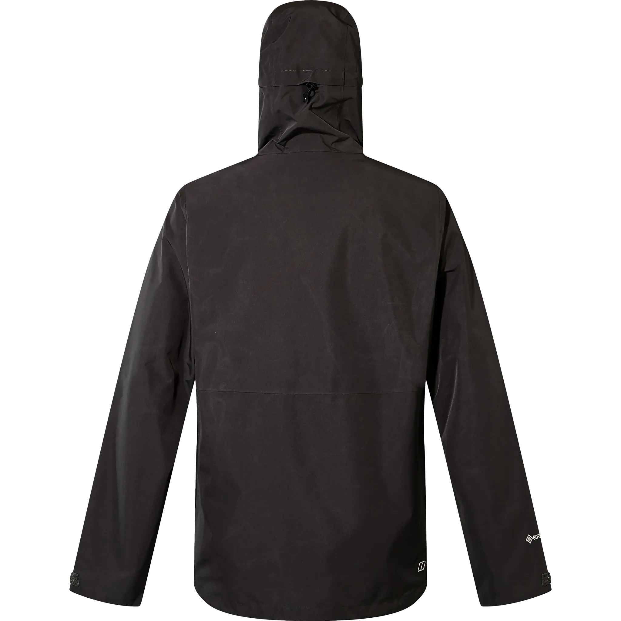 Bramblfell GTX IA Jacket Men