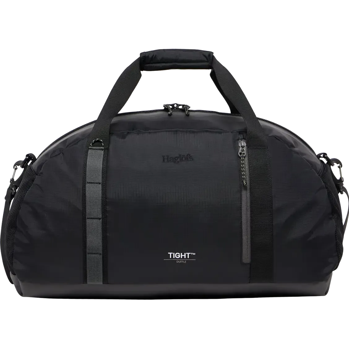 Tight Duffle 50