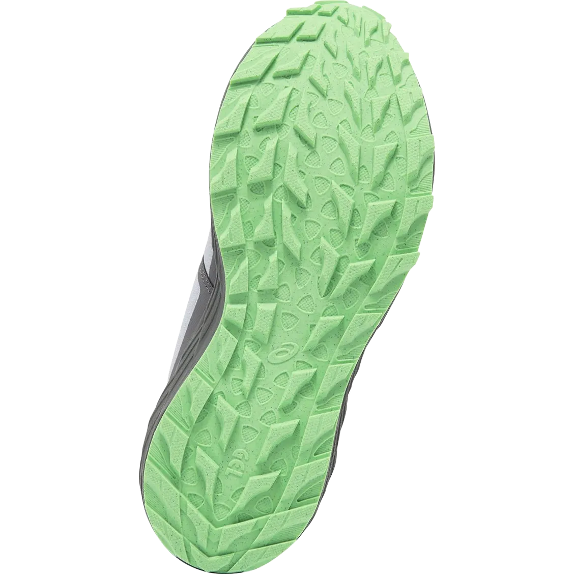 L.I.M FH GTX Mid Women damkängor