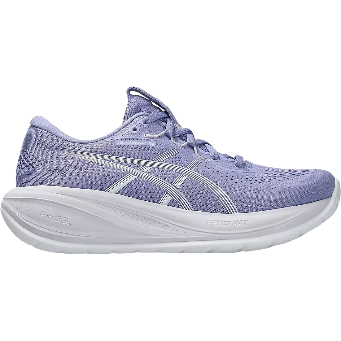 Gel-Cumulus 28 Women