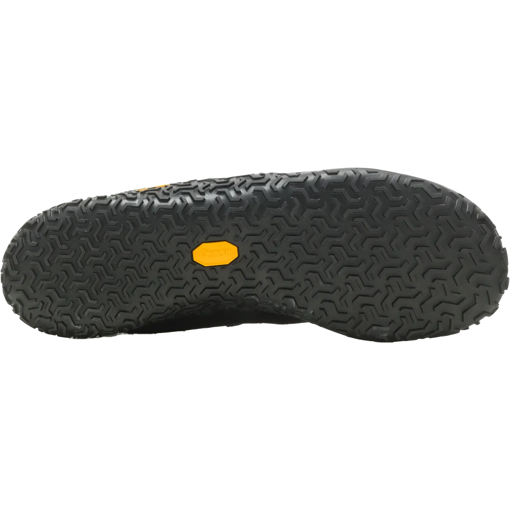 Trail Glove 7 Men barefoot-sko