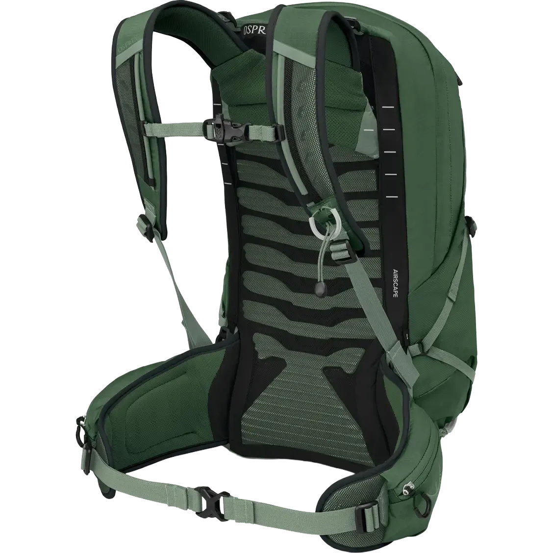 Talon 22 rygsæk