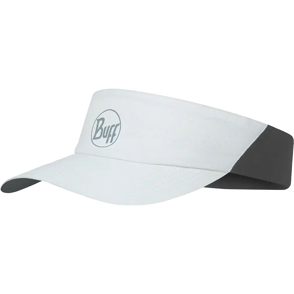 Solid White