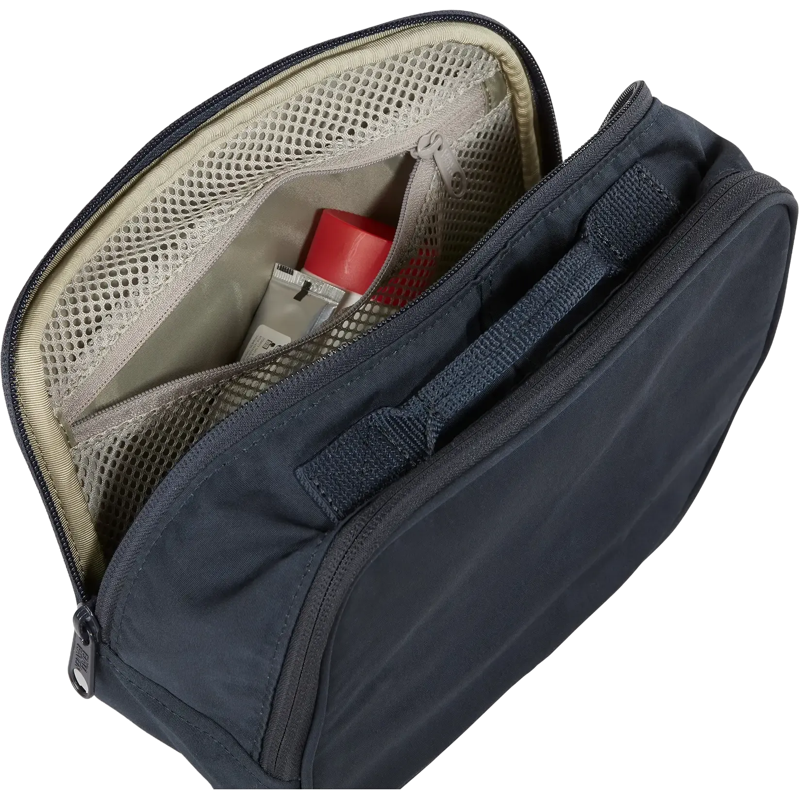 Kånken Toiletry Bag