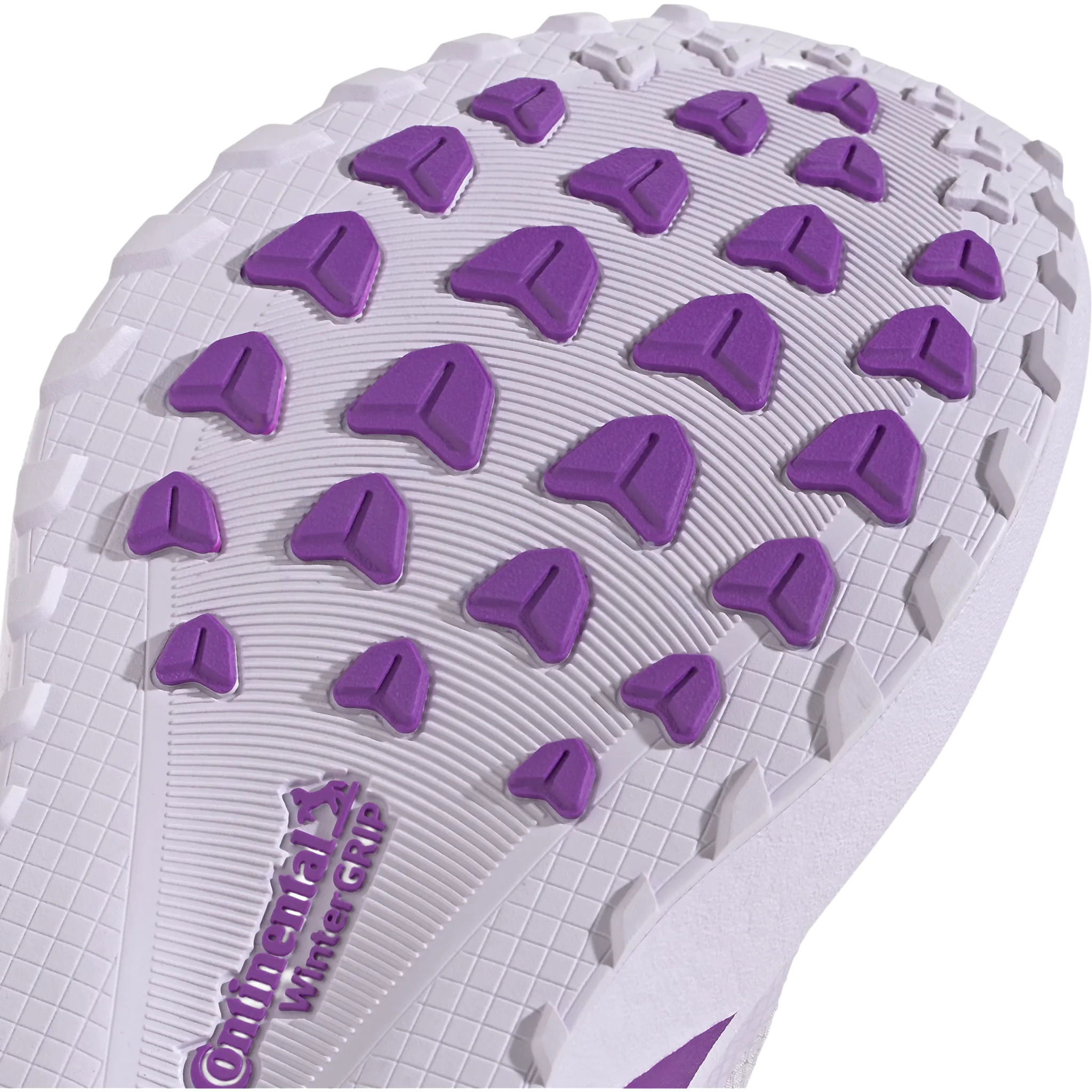Hyperboost GTX Women