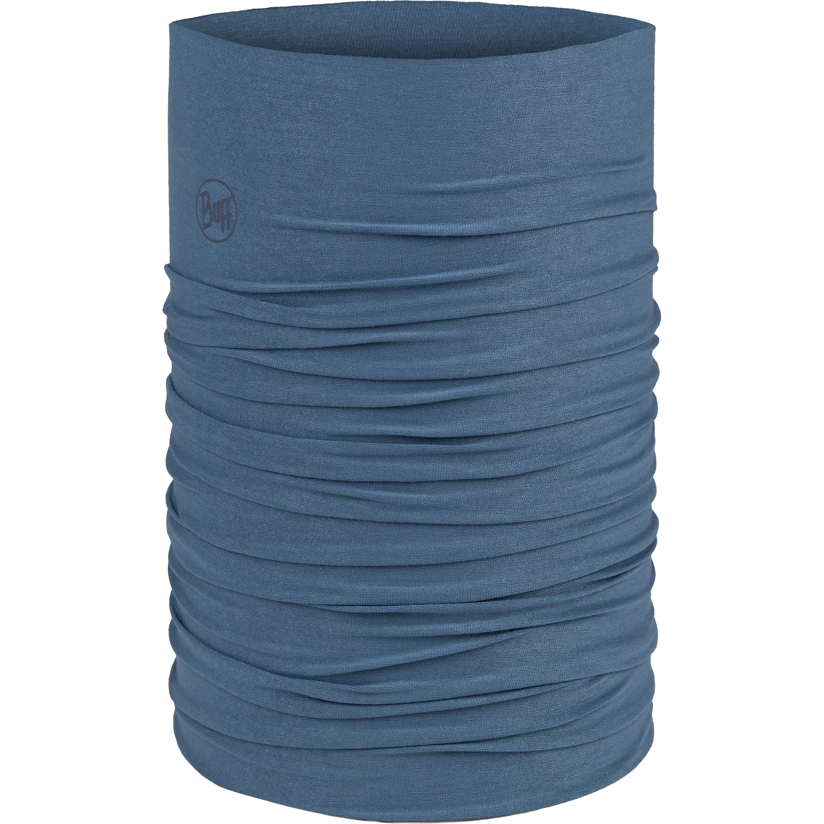 Original Ecostretch Buff - Solid Water