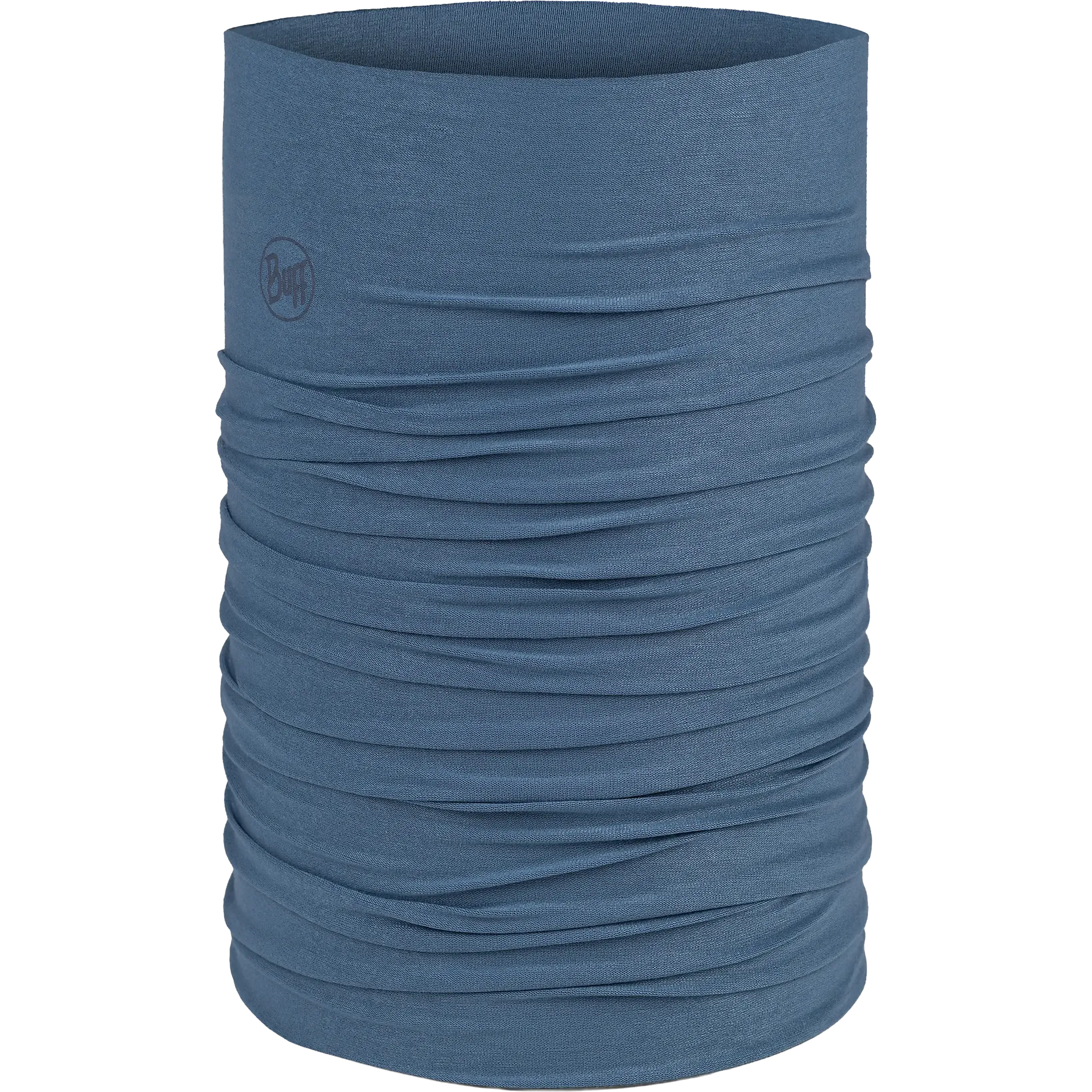 Original Ecostretch Buff