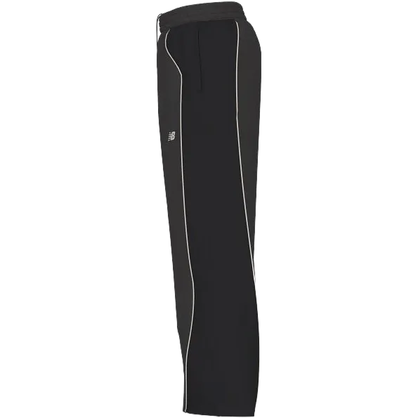 Trackside Woven Pant Women