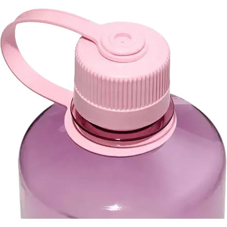 Narrow Mouth Sustain 1000 ml flaske