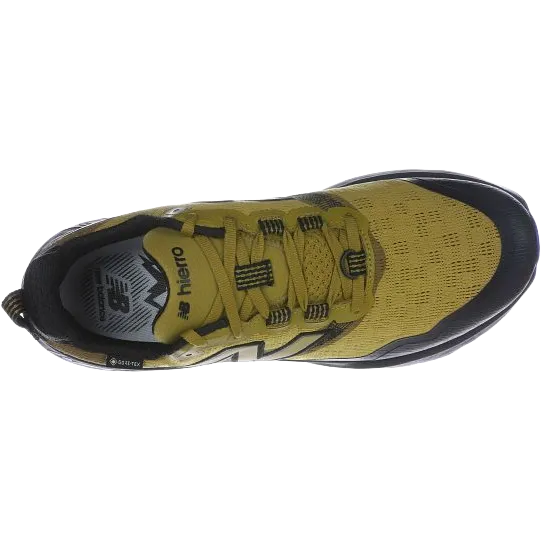 Hierro V9 GORE-TEX® Men