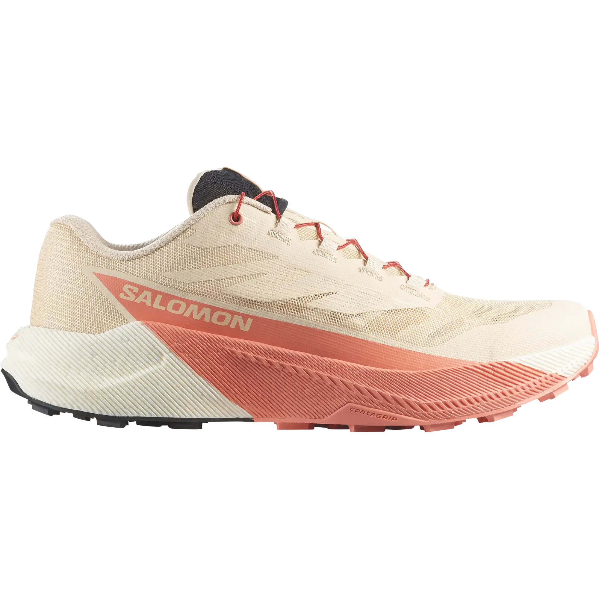 Pulsar Women
