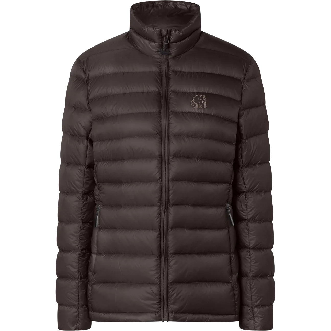 Thyra Jacket Women