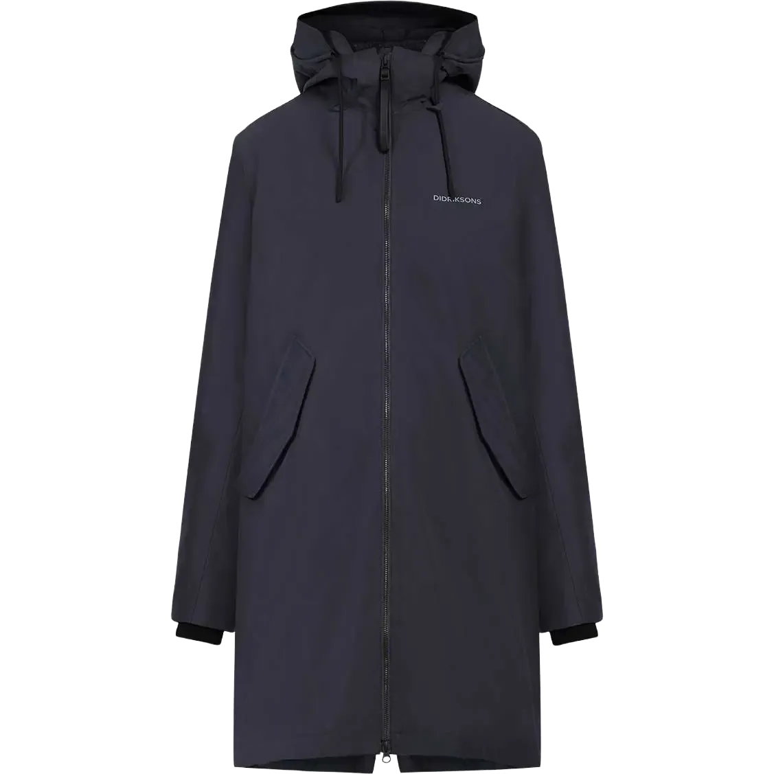 Fia Parka Women damejakke