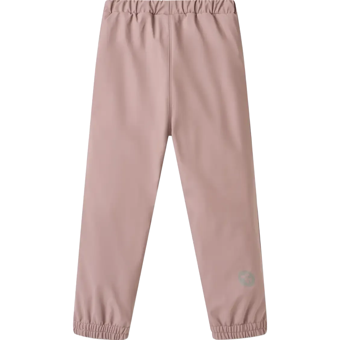 Thermo rain pants Um Kids regnbukser