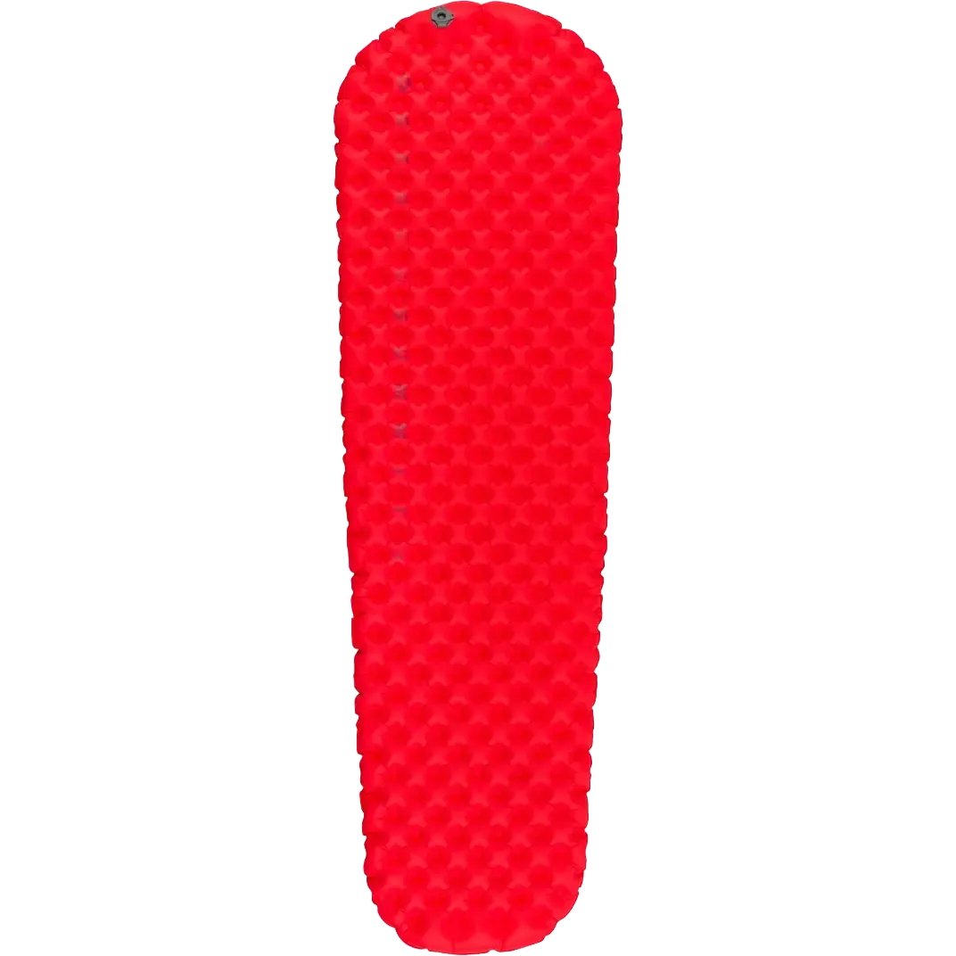 Comfort Plus ASC Insulated Mat Regular luftmadras