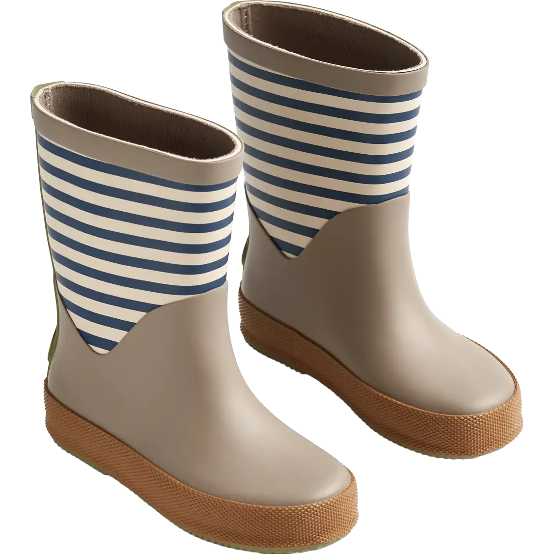 Rubber Boot Junoior