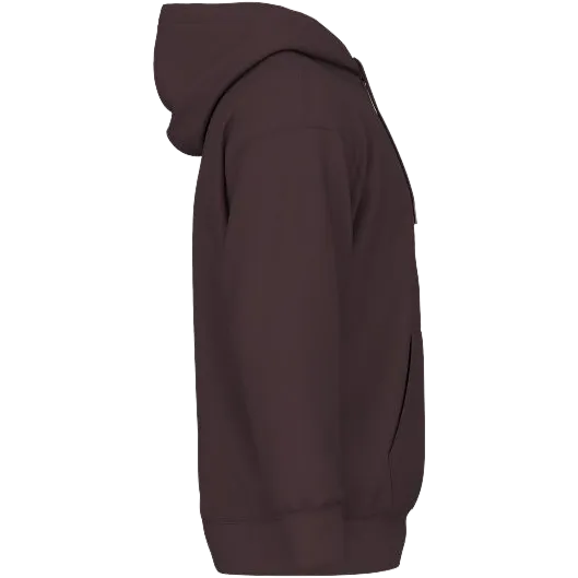 Sport Essentials Fleece Hoodie Men