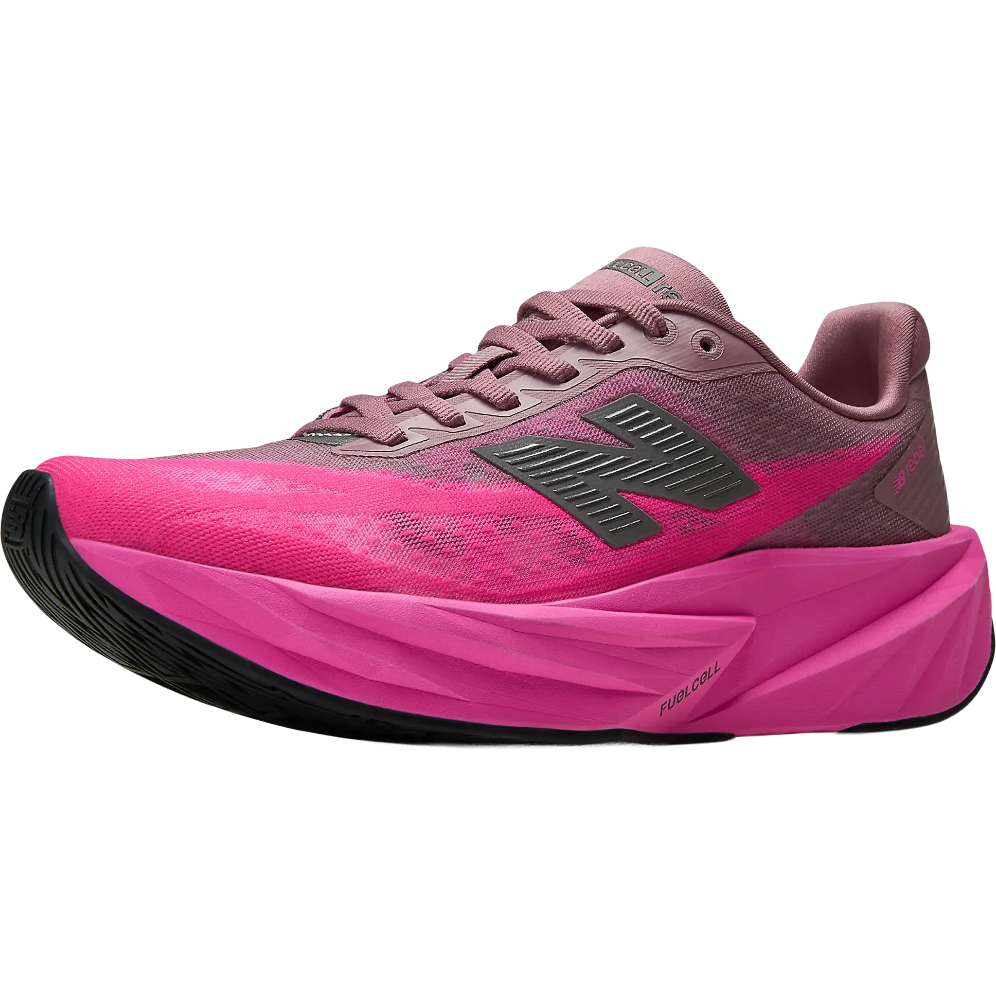FuelCell Rebel V5 Women löparskor