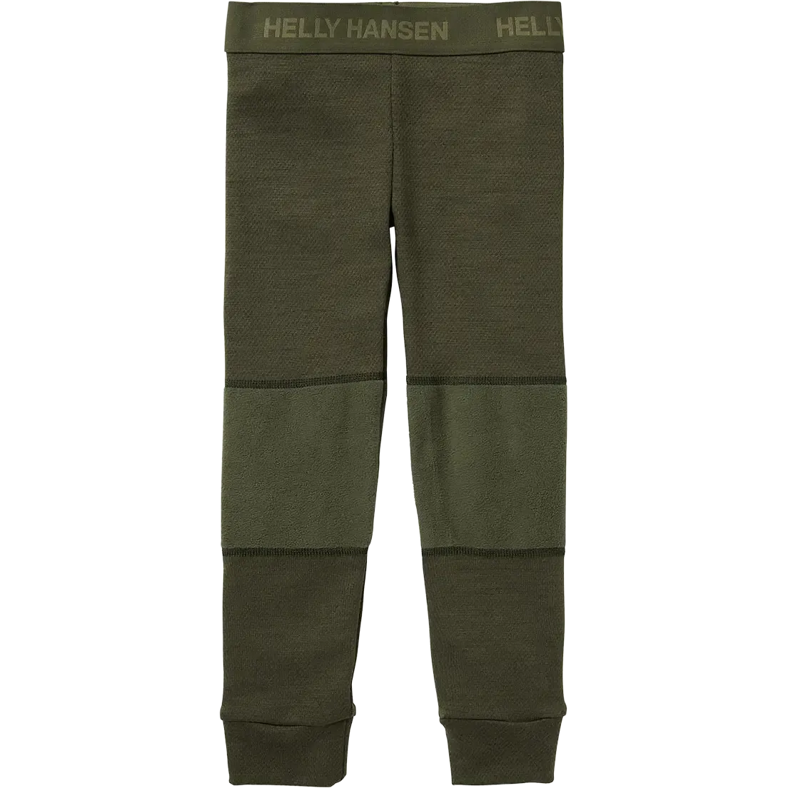 Graphic Lifa Merino Set Kids underställ
