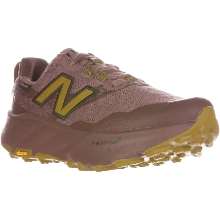 Hierro V9 GORE-TEX® Kvinnor