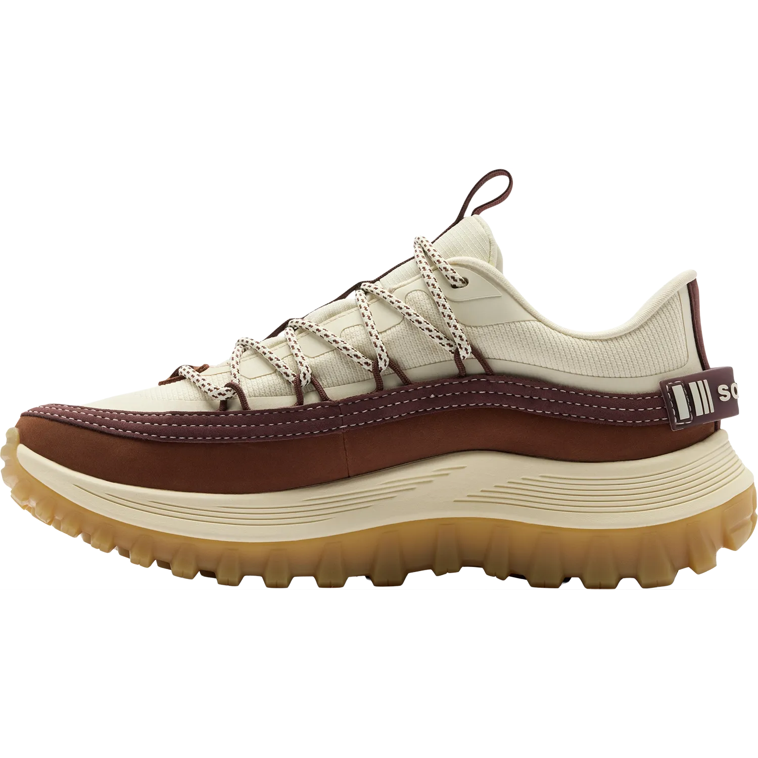 CALLSIGN HORIZONT LOW GTX Women