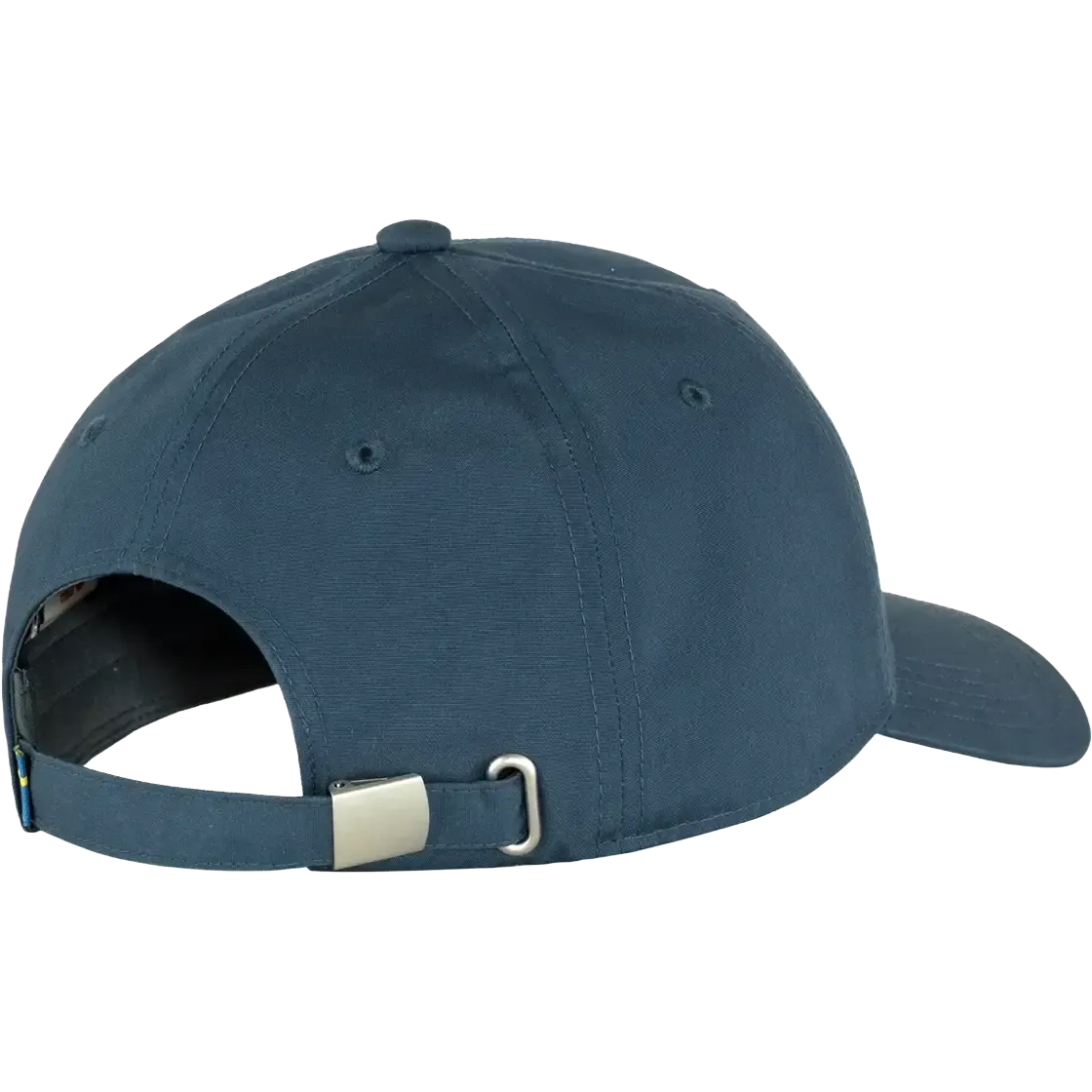Fjällräven Est. 1960 Cap kasket
