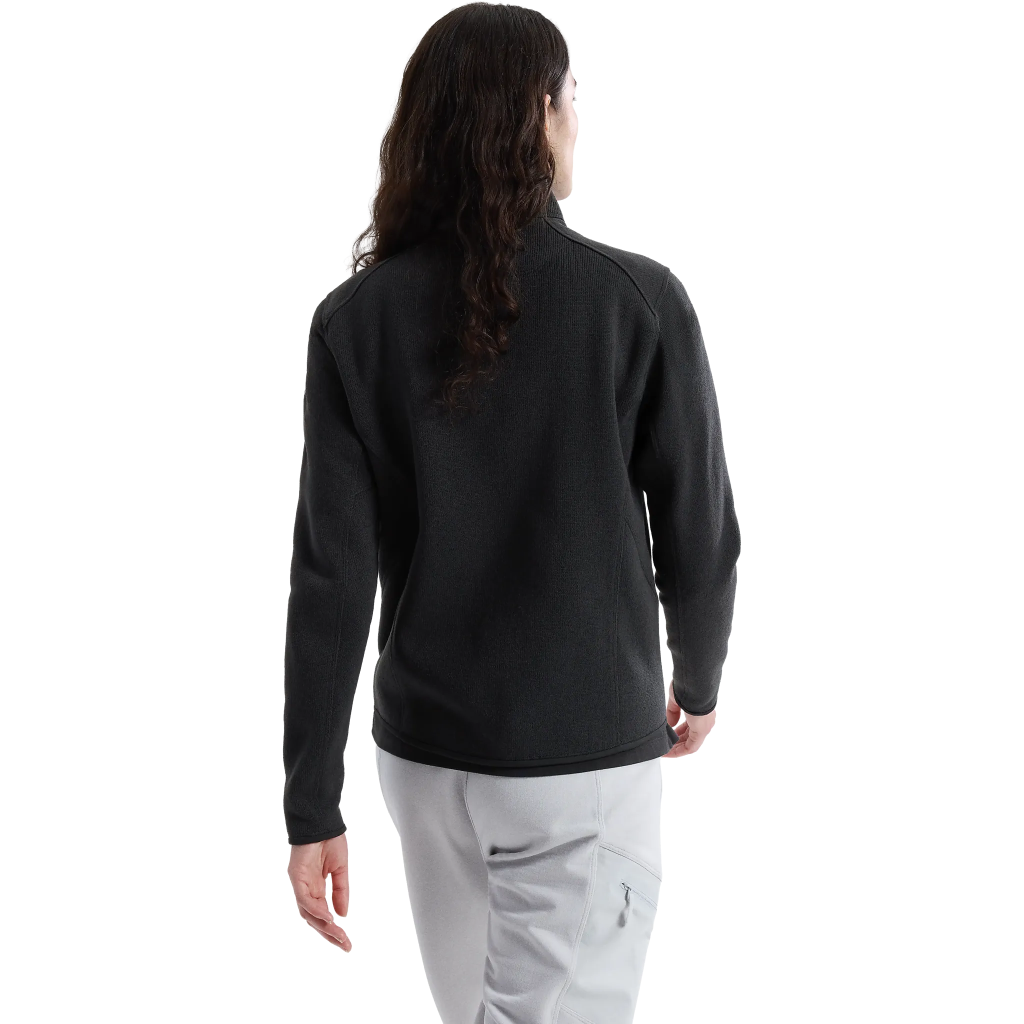 Covert Cardigan Women