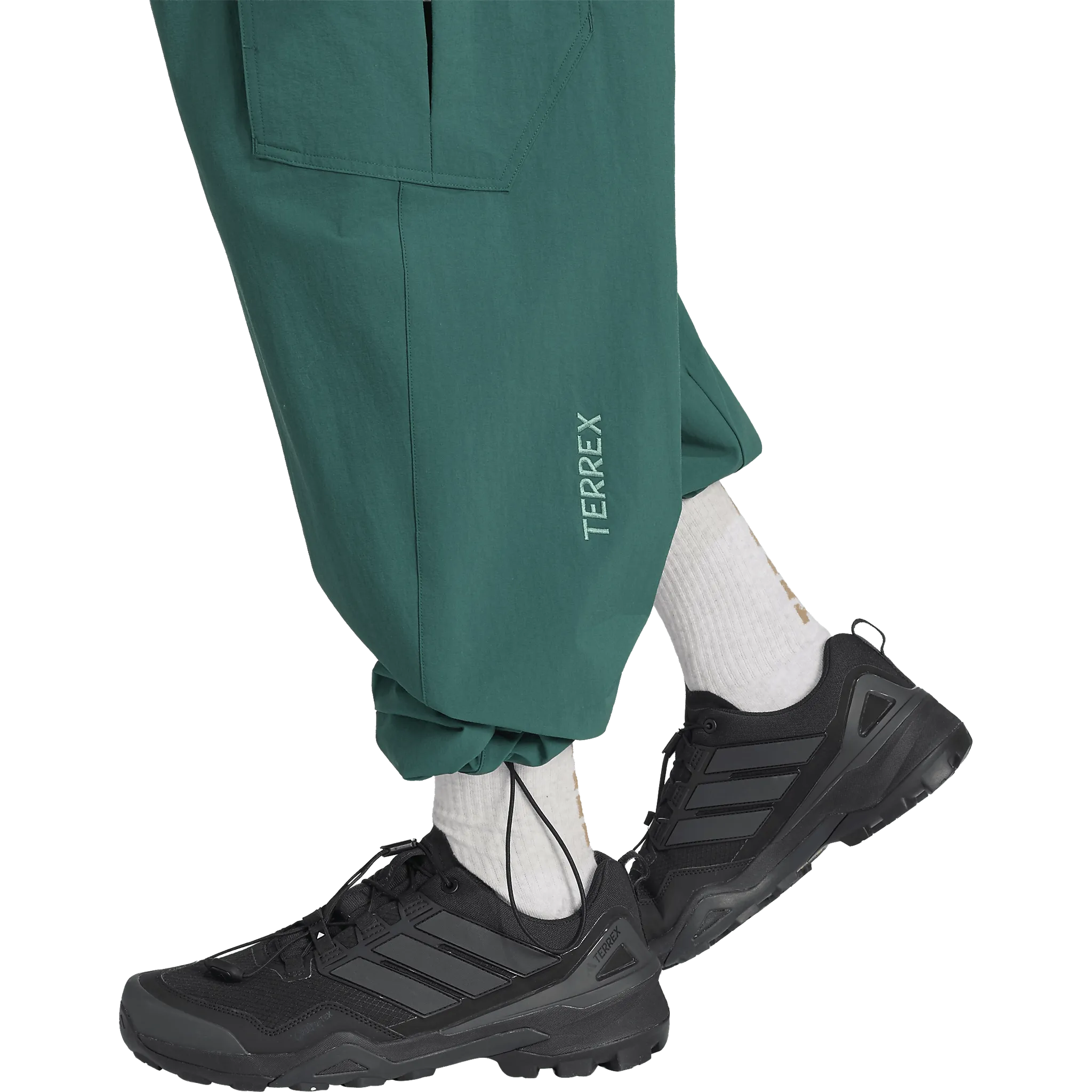 Cargo Pants Men