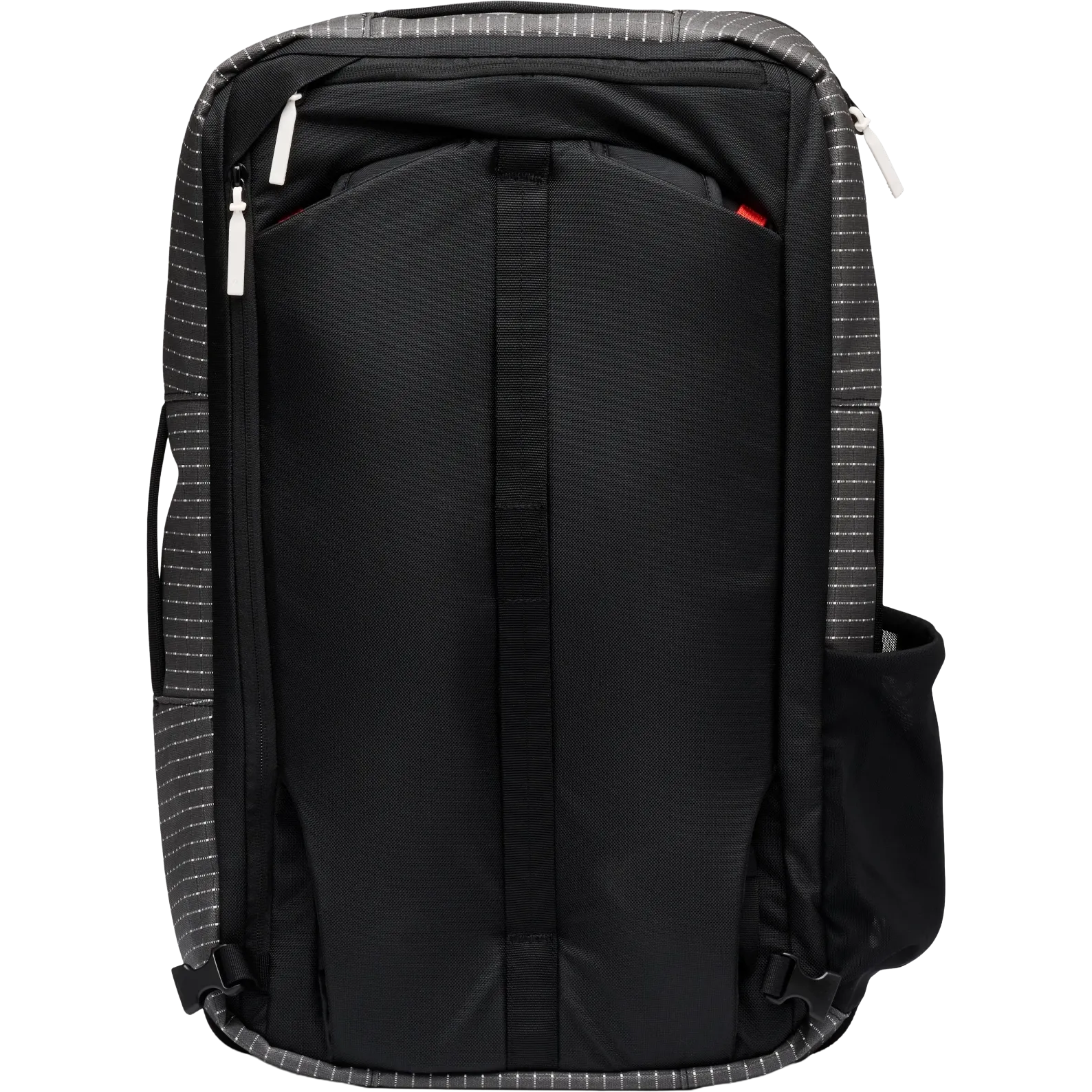 Stonehauler 40 L Travel Pack