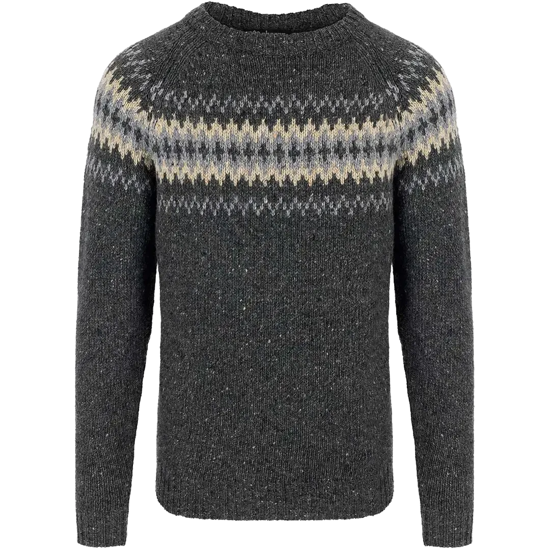 Dumji Sweater uldsweater