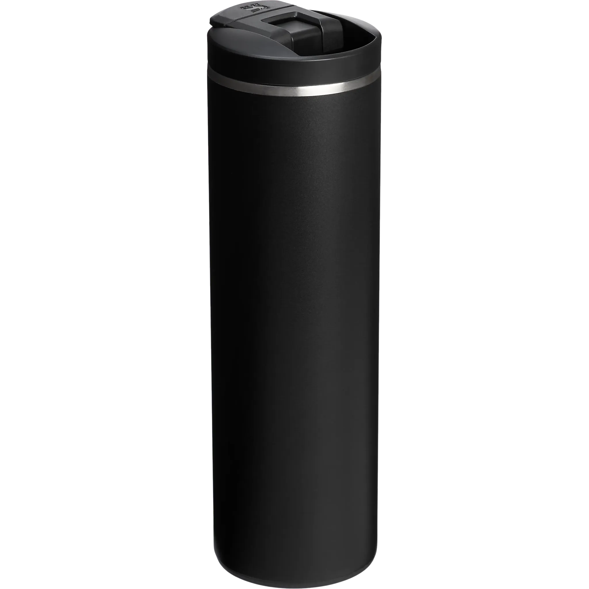 The Transit Fliptop Mug 0.35 liter