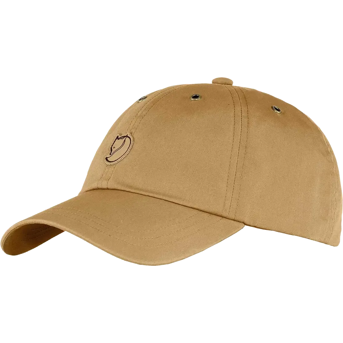 Vidda Cap kasket