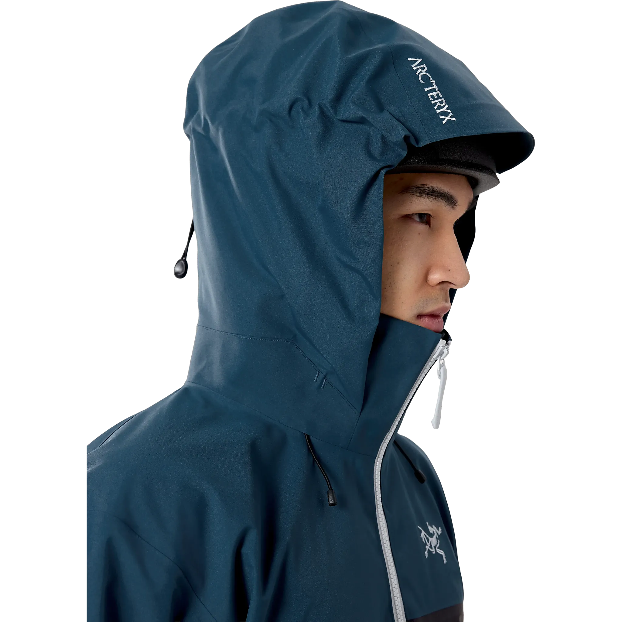 Beta AR Jacket Men
