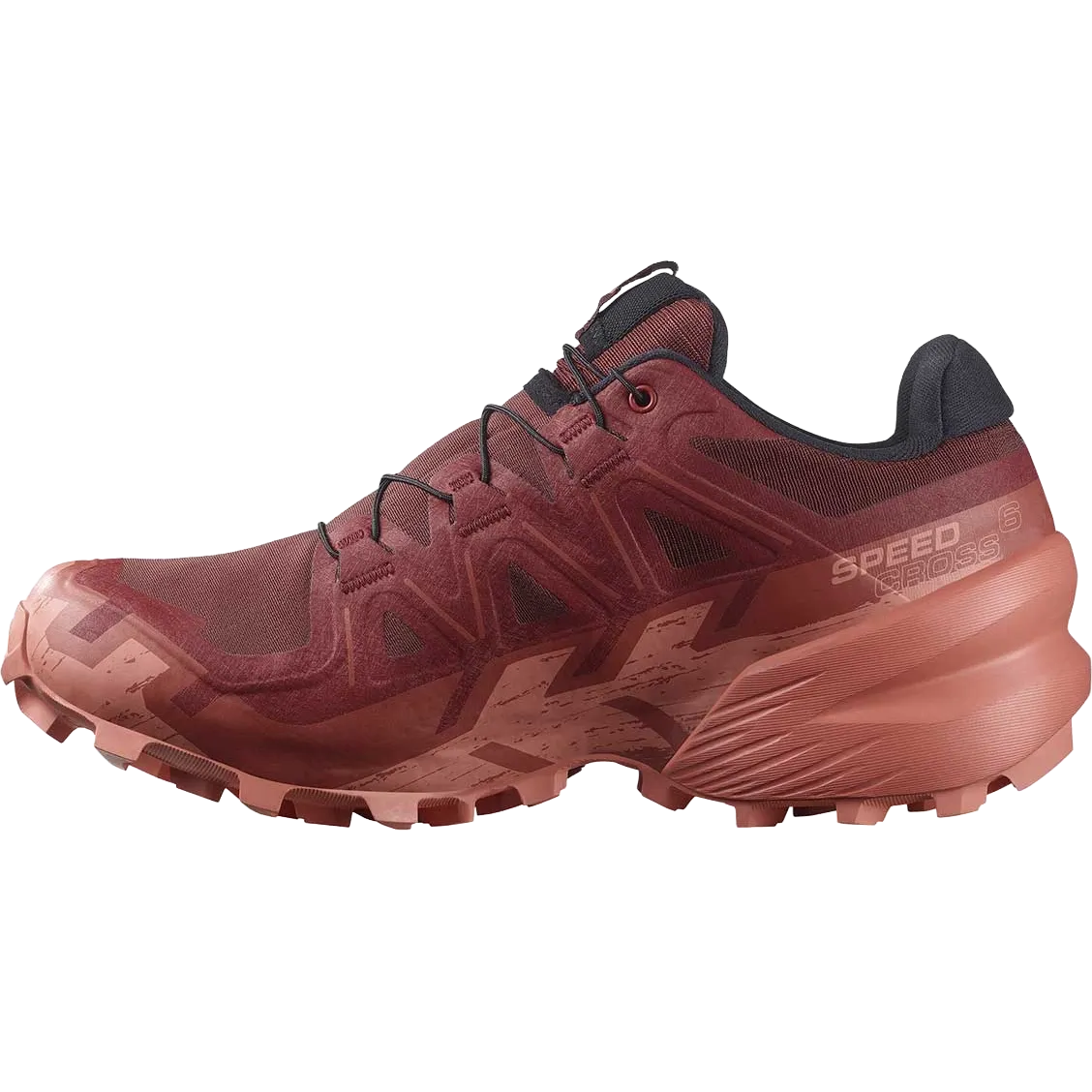 Speedcross 6 GTX Women