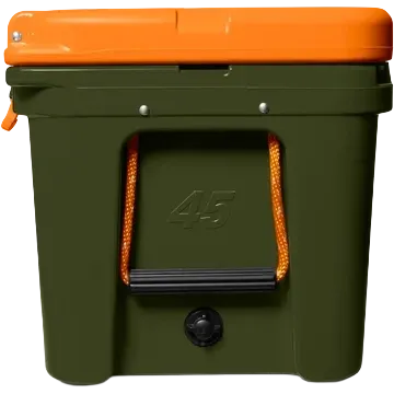 Tundra 45 køleboks