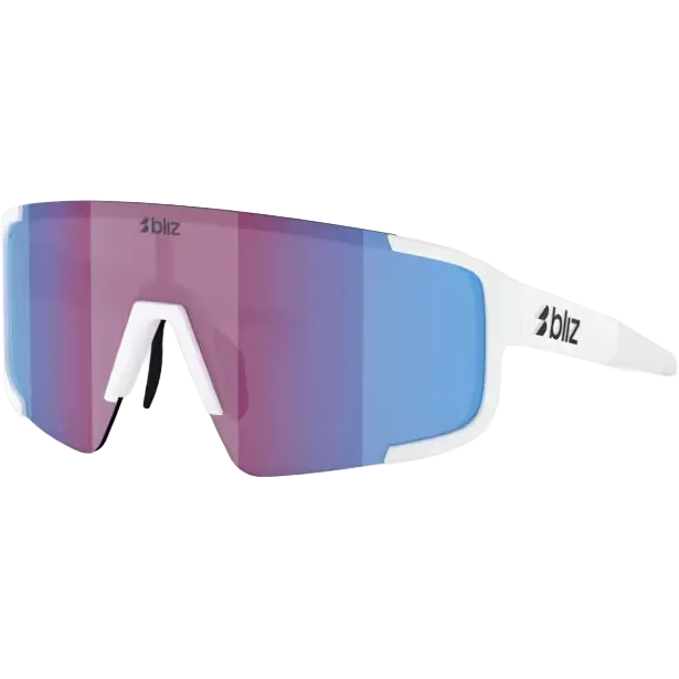 P003 Small Unisex Sportglasögon