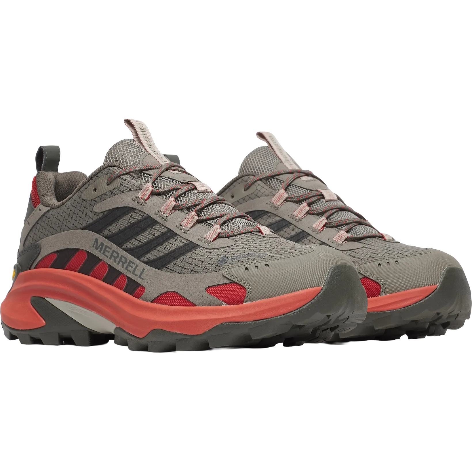 Moab Speed 2 GTX Men herrskor