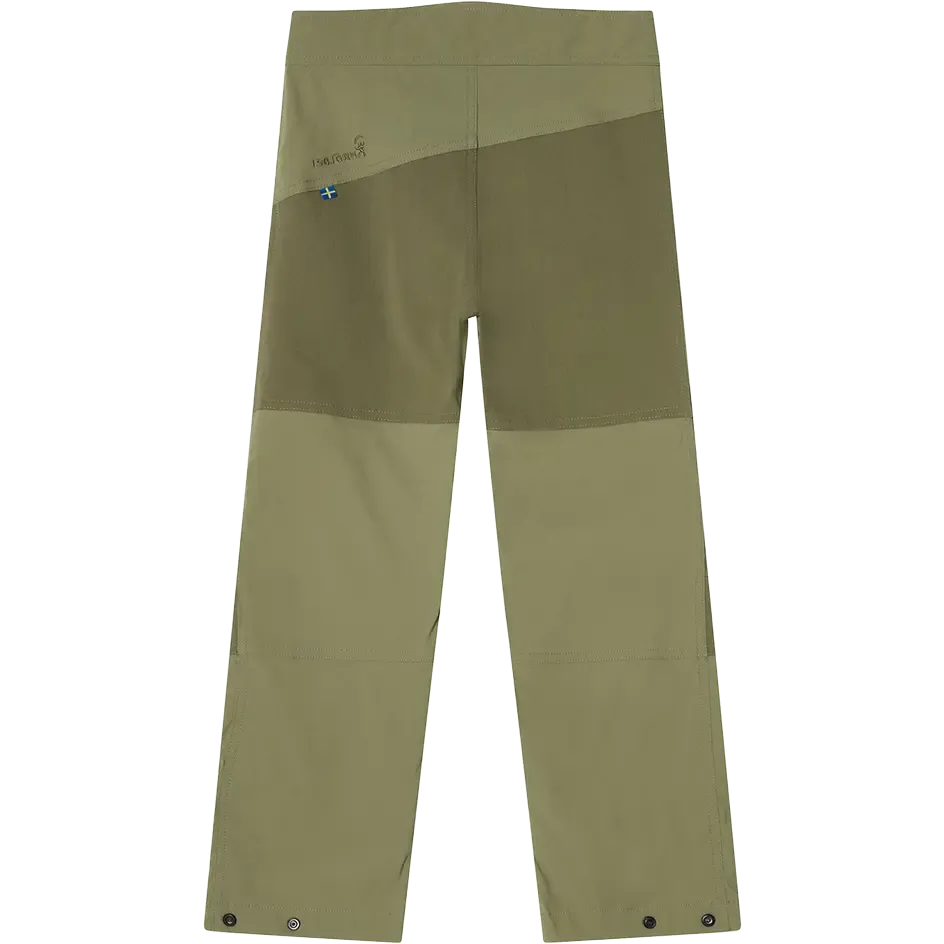 Trapper Pant II Teens