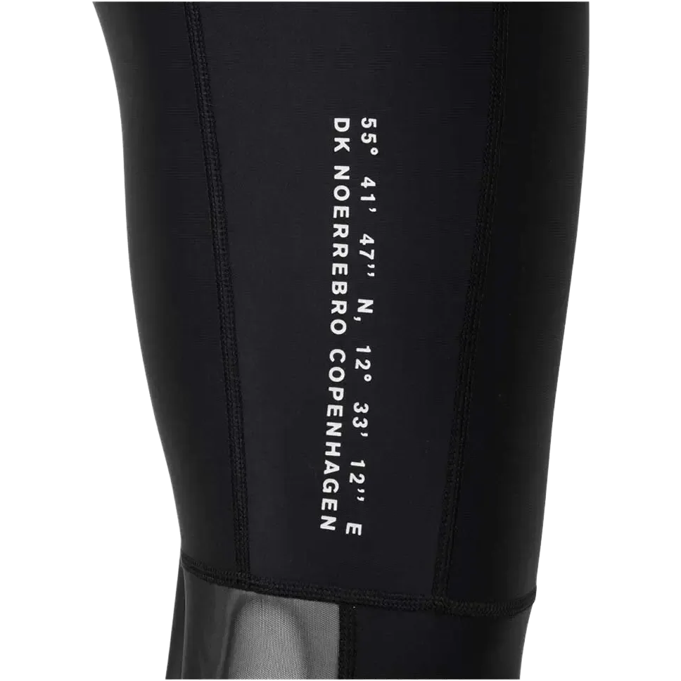 Ted Tights Core
