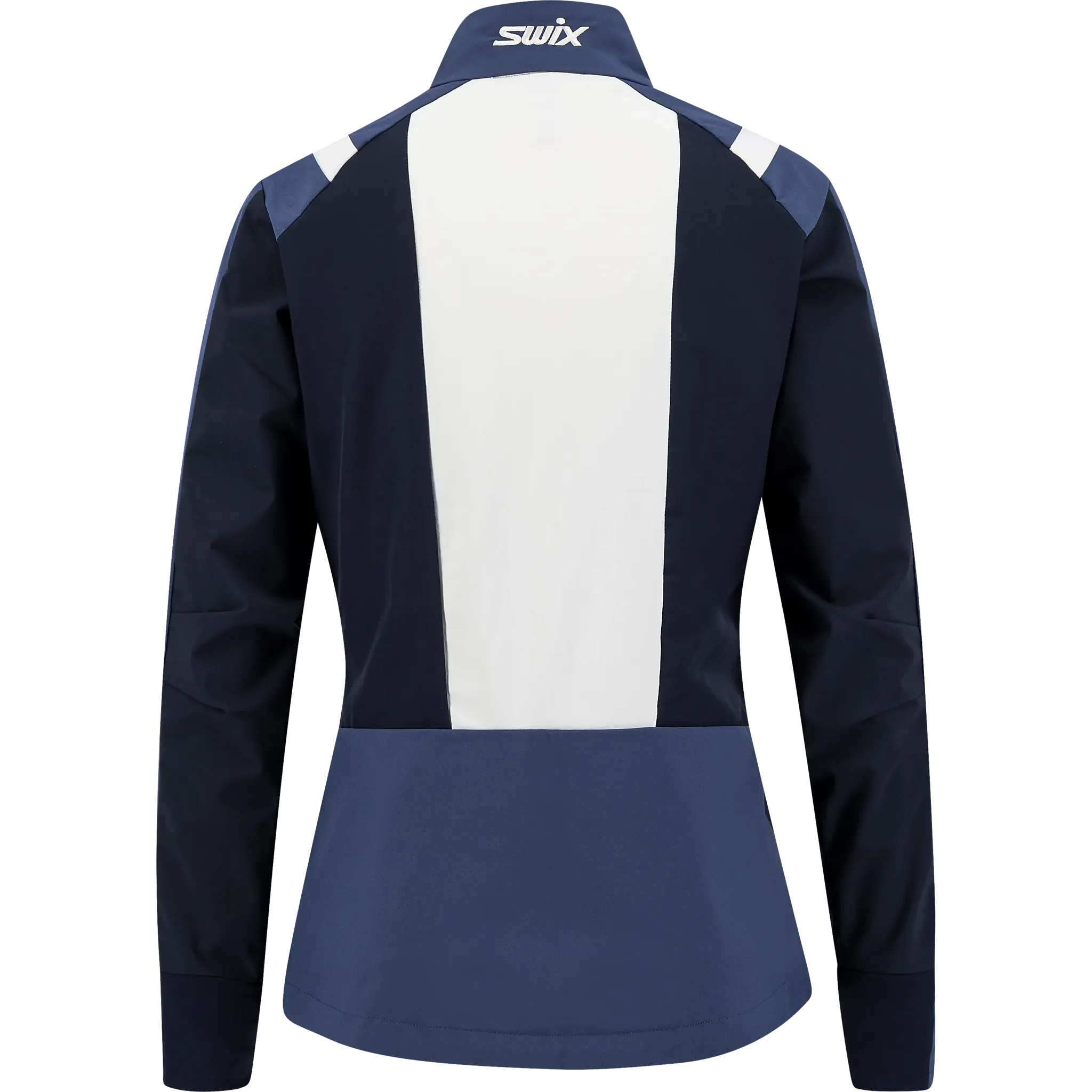 Infinity Jacket Women jakke