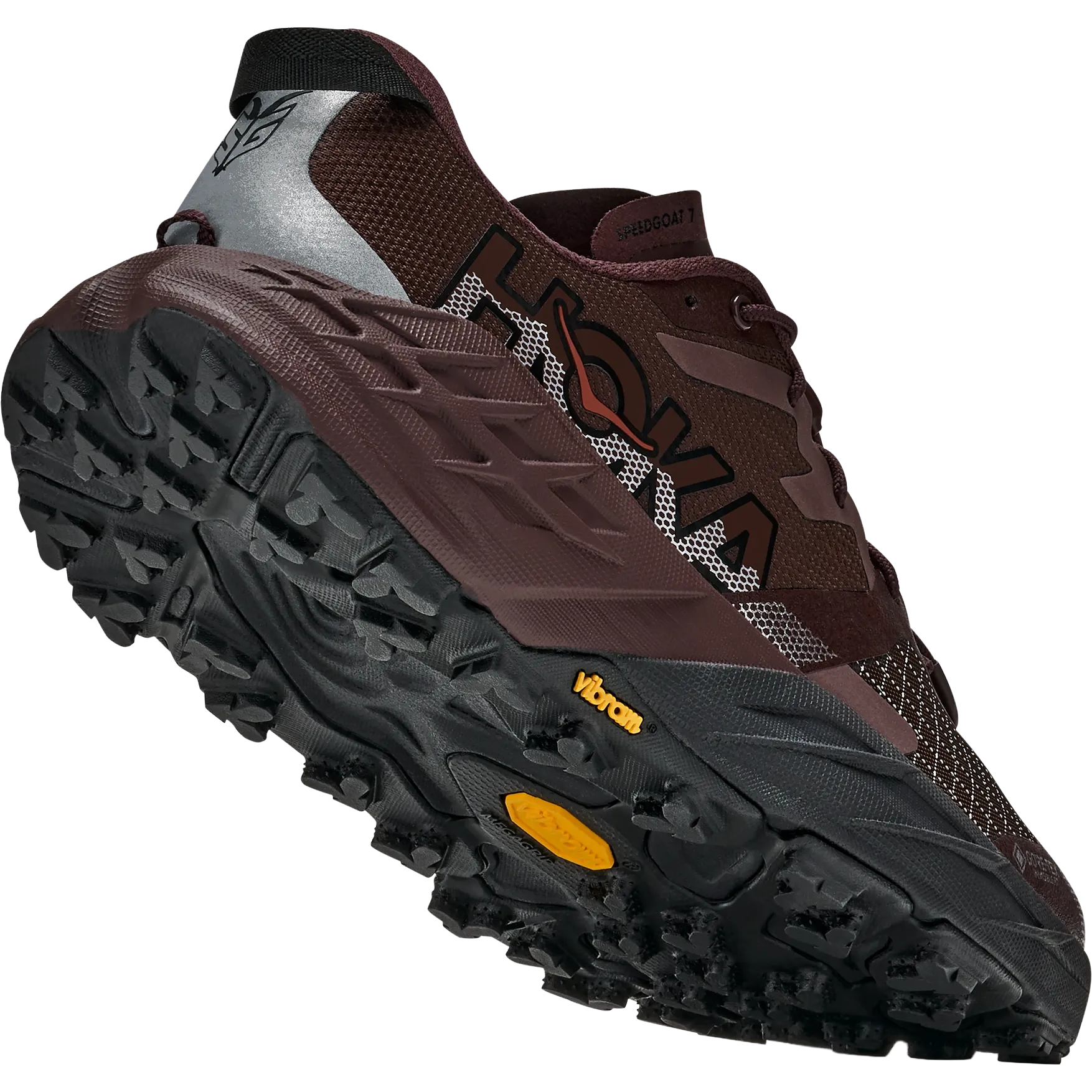 Speedgoat 7 GTX Women